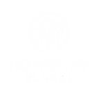 Homestay Global